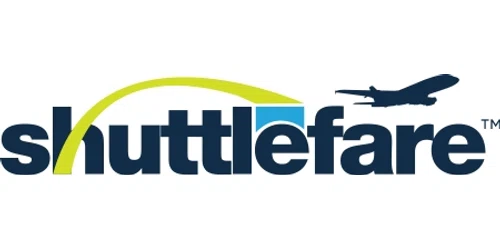 Shuttlefare Promo Code