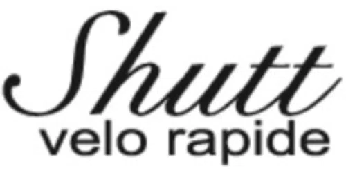 Shutt Velo Rapide Merchant logo