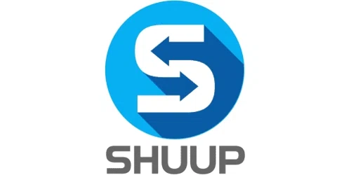 Shuup Promo Code