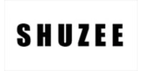 Shuzee Promo Code