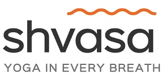 Shvasa Promo Code