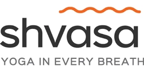Shvasa Promo Code