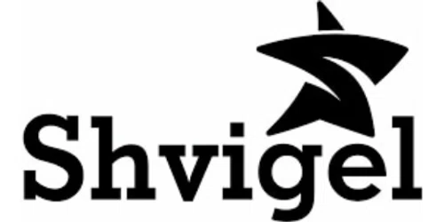 Shvigel Promo Code