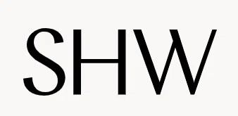 SHW Promo Code