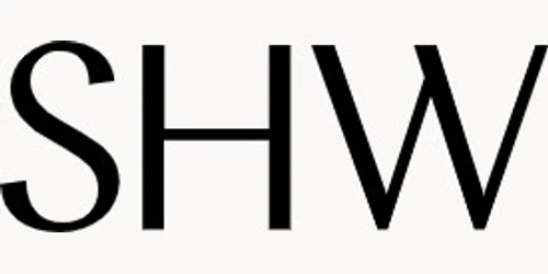 SHW Promo Code