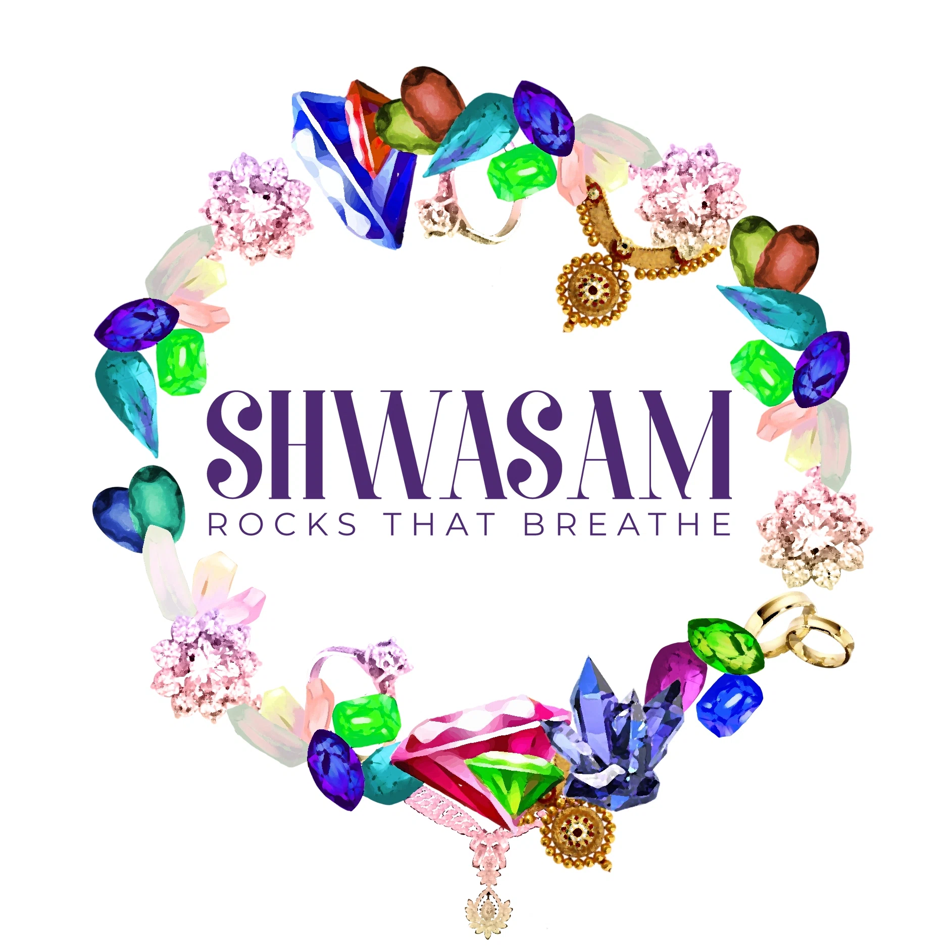 Shwasam Promo Code