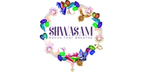 Shwasam Promo Code