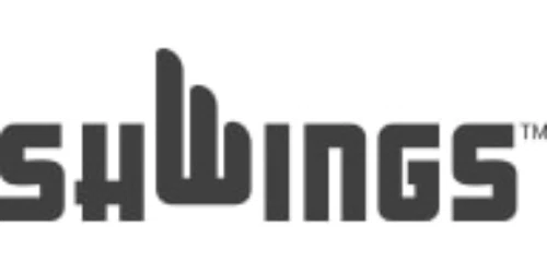 Shwings Promo Code