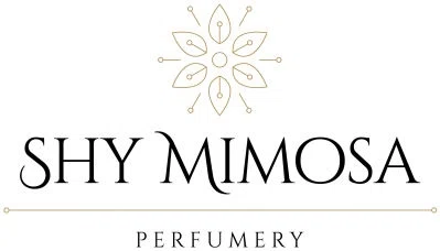 SHY MIMOSA Discount Code — 200 Off in September 2024