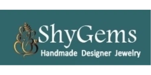 ShyGems Promo Code