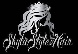 Shylastyleshair Collections Promo Code