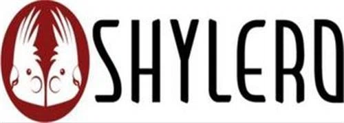 SHYLERO Promo Code