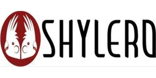 SHYLERO Promo Code