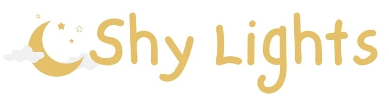 SHY LIGHTS Promo Code — 170 Off in September 2024