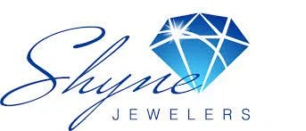 Shyne Jewelers Promo Code