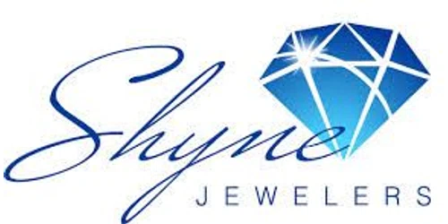 Shyne Jewelers Promo Code