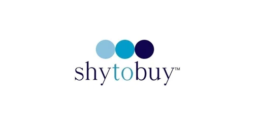 ShytoBuy.uk coupon