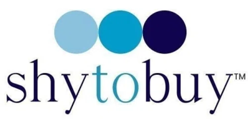 Shytobuy UK Merchant logo