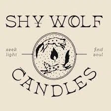 SHY WOLF CANDLES Promo Code — 10 Off in Oct 2024