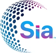 Sia Promo Codes 100 Off Discount Code Black Friday 2025