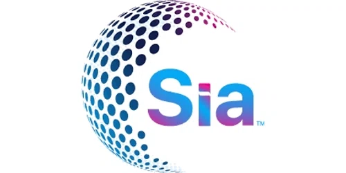 Sia Promo Code