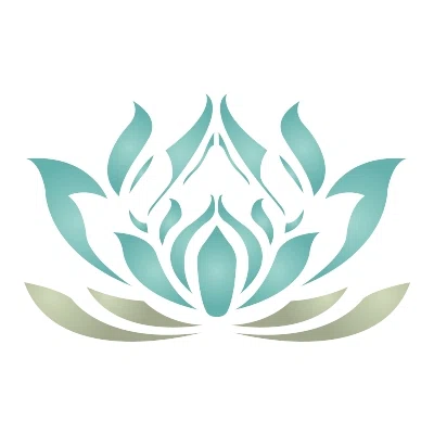 Siam Sawadee Promo Code