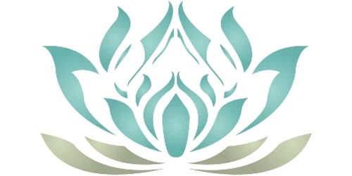 Siam Sawadee Promo Code