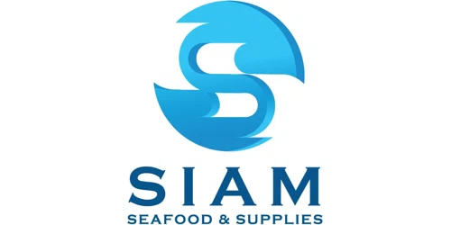 Siam Store Promo Code