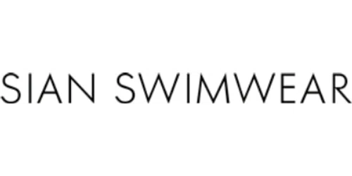 Sian Swimwear Promo Code