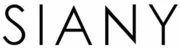 Siany Merchant Logo