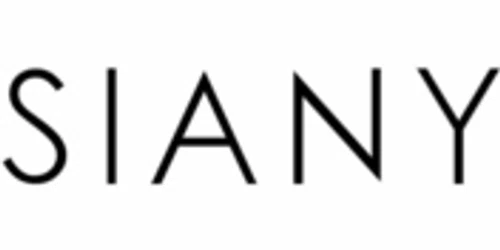 Siany Promo Code