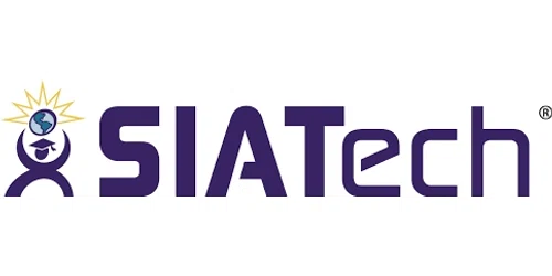 Sia Tech Promo Code