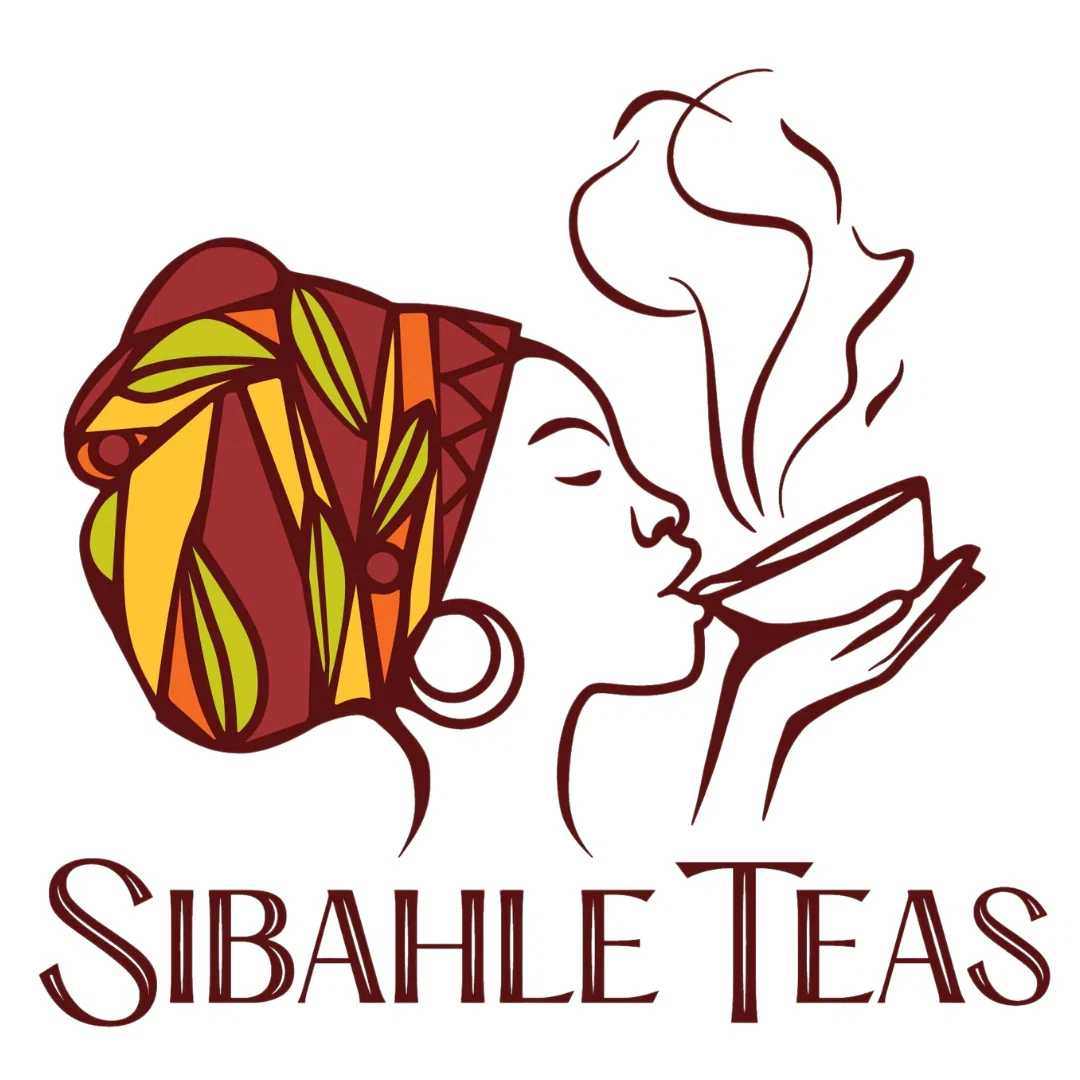 Sibahle Teas Promo Code