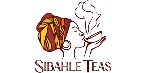 Sibahle Teas Promo Code