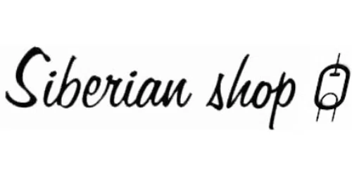 Siberian-shop Promo Code