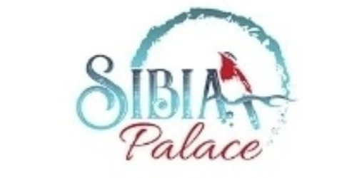 Sibia Palace Promo Code