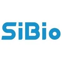 SiBio Promo Code