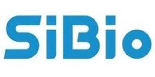 SiBio Promo Code