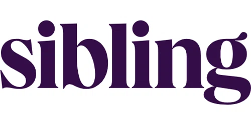 Sibling Skincare Promo Code
