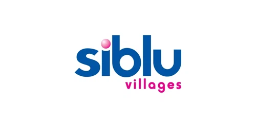 Siblu Holidays UK coupon