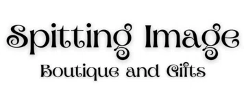 SPITTING IMAGE BOUTIQUE AND GIFTS Promo Code 180 Off 2024