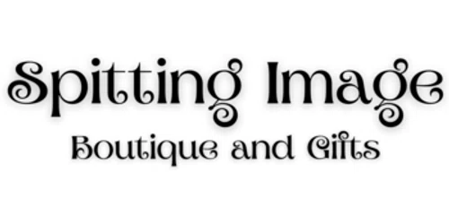 Spitting Image Boutique and Gifts Promo Code