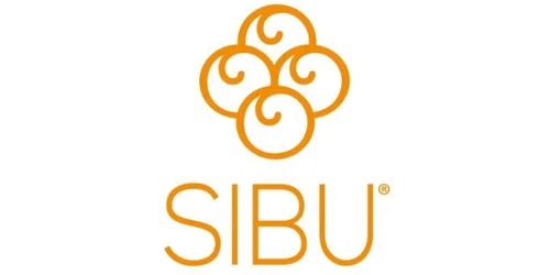 Sibu Merchant logo