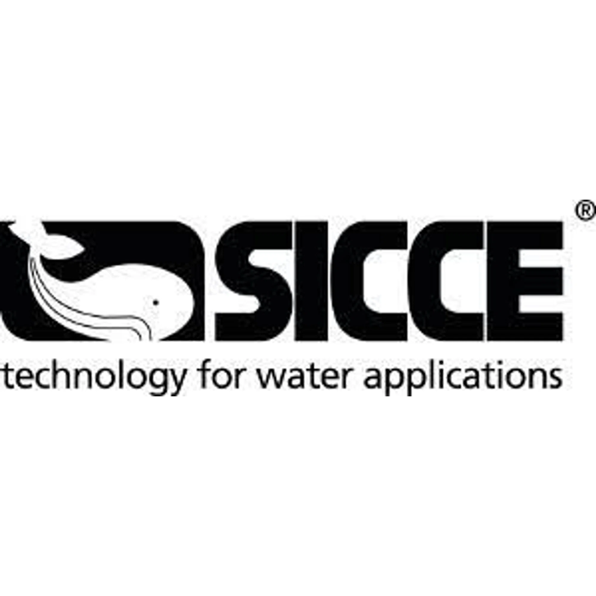 Sicce coupons
