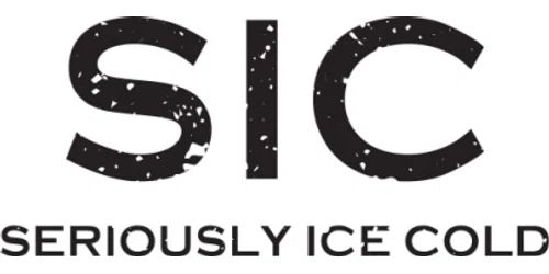 Sic Cups Merchant logo