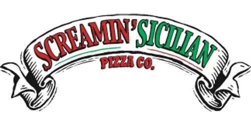Screamin’ Sicilian Promo Code
