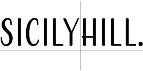 Sicily Hill Promo Code