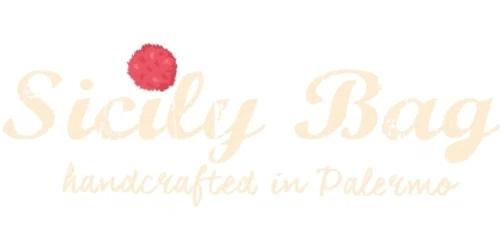 Sicily Bag Promo Code
