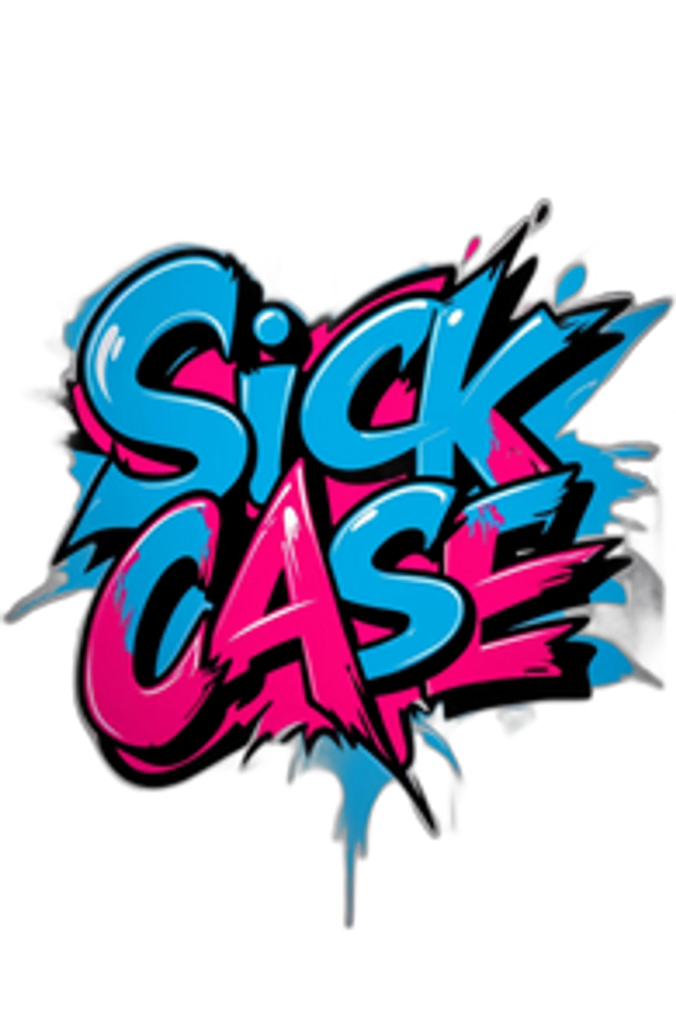 Sick Case Promo Code