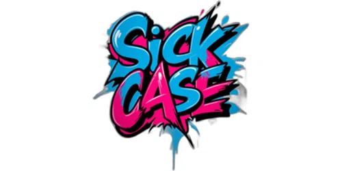 Sick Case Promo Code